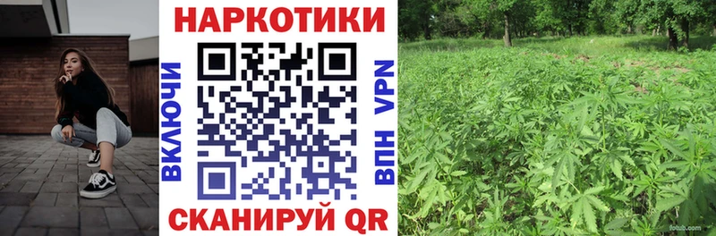 Купить Каннабис  Амфетамин  Гашиш  Меф мяу мяу  Далматово