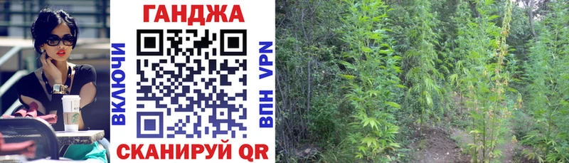 Каннабис планчик  Купить закладки  Далматово 